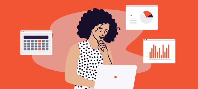 Eventbrite's Zapier Integration