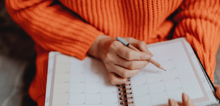 Making the decision to postpone your event