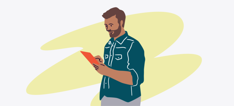 eventbrite organiser app