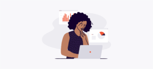 free event planning courses