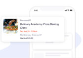 Eventbrite Ads Graduation Header Image